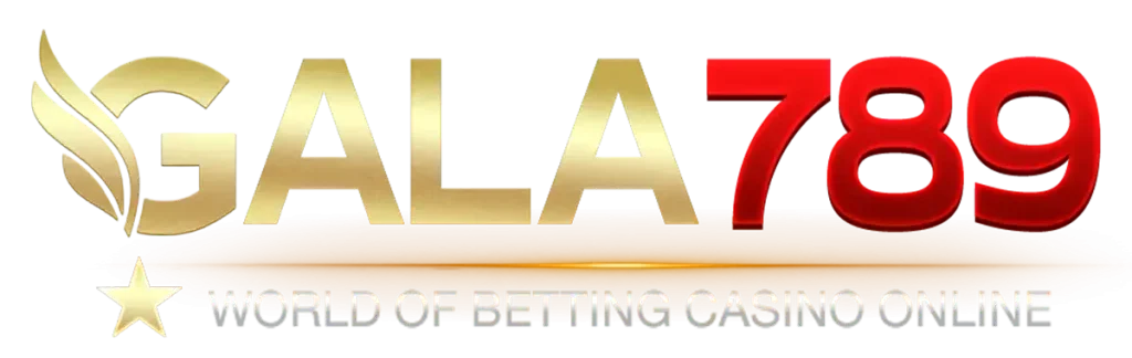 gala789